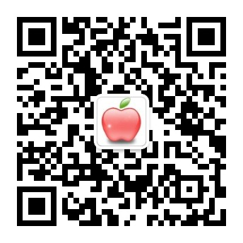 线上配资炒股